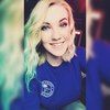 olivialynns21